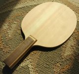 IMG_20180618_153754020.jpg