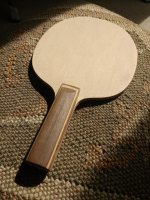 IMG_20180618_154058160.jpg