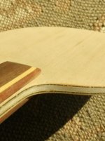 IMG_20180618_154115180.jpg