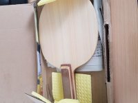 20180621_113304.jpg