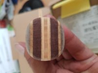20180621_113253.jpg