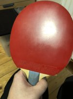 微信图片_20180624184739.jpg 微信图片_20180624184739.jpg