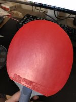 微信图片_20180624184345.jpg