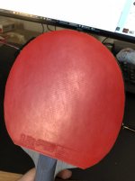 微信图片_20180624184348.jpg