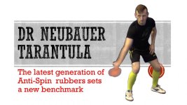 Dr neubauer miniatura-page-001.jpg