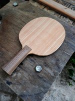 20180625_094640.jpg