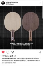 SmartSelect_20180629-172652_Instagram.jpg