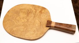 ZLC_Blade1.jpg