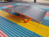 20180709_181443.jpg