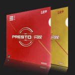 729-Friendship-Presto-SPEED-Table-Tennis-SPIN-Rubber-with-Spong-Cake-Sponge-Rubber.jpg 729-Friendship-Presto-SPEED-Table-Tennis-SPIN-Rubber-with-Spong-Cake-Sponge-Rubber.jpg