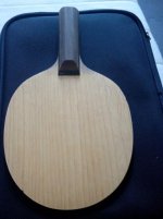 IMG_20180715_171334.jpg