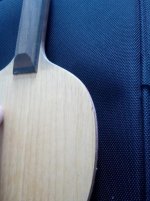 IMG_20180715_171413.jpg