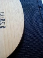 IMG_20180715_171443.jpg