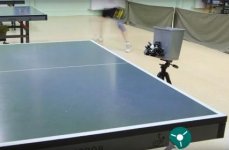 TenniroboOnTripod.jpg