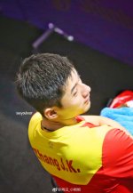 89a0b5e8gy1ftcsw16hbcj22232yo4qv.jpg