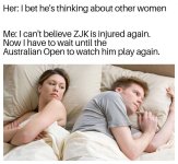 I Bet Hes Thinking About Other Women 18072018110655.jpg
