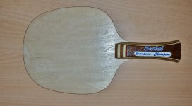Surbek Blade.jpg Surbek Blade.jpg