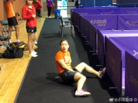 005Oe1w0gy1ftf2b6yavnj33402c0x4y.jpg