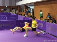 58d275c5gy1ftf4mqj1vhj20zk0qo7bu.jpg