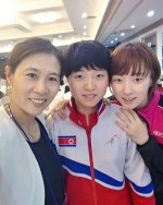 shw Korea Open 2018.jpg