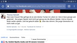 Screenshot_20180724-201559_Chrome.jpg