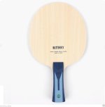 Butterfly-Timo-Boll-ALC-FL-Shake-hand-Table-_57.jpg Butterfly-Timo-Boll-ALC-FL-Shake-hand-Table-_57.jpg
