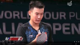 Liu Dingshuo Sutralian Open 2018.jpg Liu Dingshuo Sutralian Open 2018.jpg