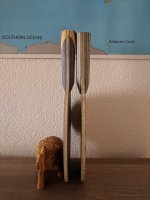 IMG_20180803_175841.jpg
