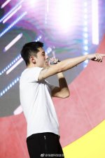 6a080e61gy1ftxrtqqhfdj20qo140q6n.jpg 6a080e61gy1ftxrtqqhfdj20qo140q6n.jpg