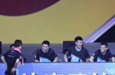 89dff073gy1fty73rp462j22zv1ye7wn.jpg 89dff073gy1fty73rp462j22zv1ye7wn.jpg