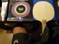 20180730_212935.jpg