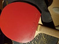 20180808_225024.jpg