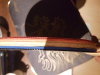 20180808_225140.jpg