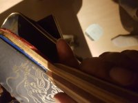 20180808_225233.jpg