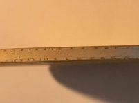Limba.jpg