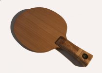 Beech 7 ply hide.jpg