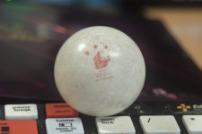 Lion 40mm ball.jpg Lion 40mm ball.jpg