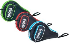 80500-pocket-alle.jpg