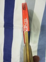 IMG_20180821_233107.jpg