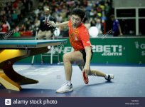 london-uk-23rd-feb-2018-xu-xin-of-china-competes-against-benedikt-M5H5DJ.jpg