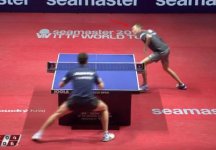 pitchfordserve.jpg