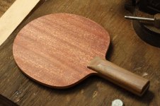 Mahogany Side.jpg