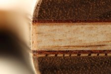 Handle Close-Up.jpg