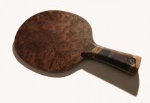 redwoodtex.jpg
