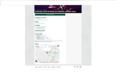 Screen Shot 2018-09-05 at 22.49.52.jpg