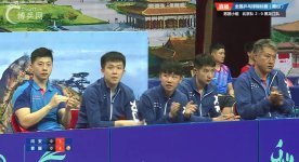 360截图20180907170435539.jpg