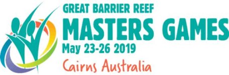 2019-GBR-MastersGames-Landscape-Colour-Thin.jpg 2019-GBR-MastersGames-Landscape-Colour-Thin.jpg