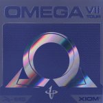 Xiom_Omega_7_TOUR.jpg