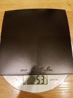 20180831_230424.jpg