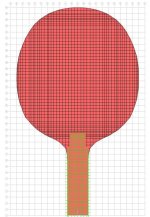 Blade - Cópia.jpg Blade - Cópia.jpg